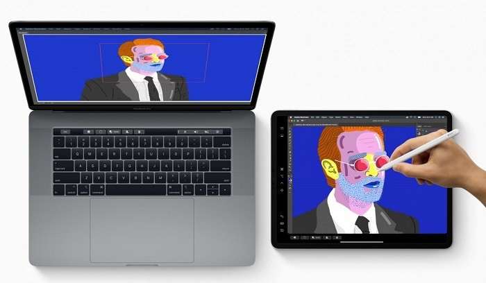 MacOS 10.15 Catalina – что нового, поддерживаемые устройства