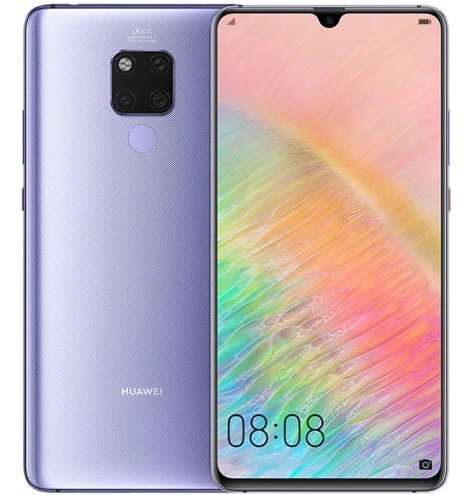 Лучшие планшеты Huawei 2019 года - сравнение актуальных моделей