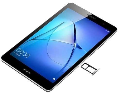 Лучшие планшеты Huawei 2019 года - сравнение актуальных моделей
