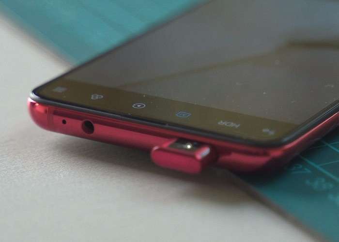 Обзор Redmi K20 Pro - настоящий убийца флагманов