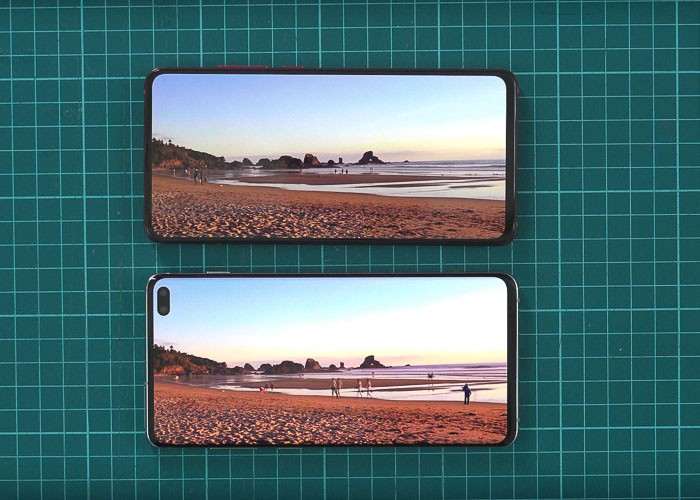Обзор Redmi K20 Pro - настоящий убийца флагманов