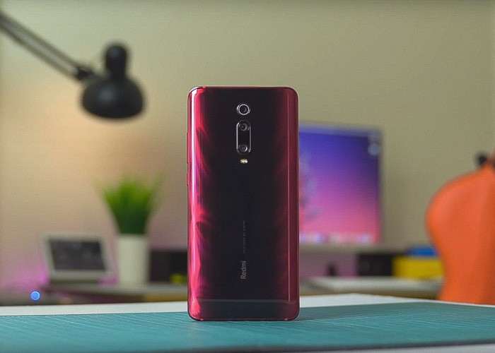Обзор Redmi K20 Pro - настоящий убийца флагманов