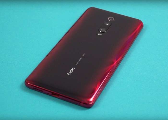 Обзор Redmi K20 Pro - настоящий убийца флагманов