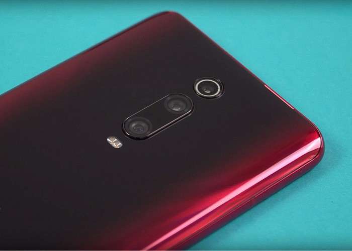 Обзор Redmi K20 Pro - настоящий убийца флагманов