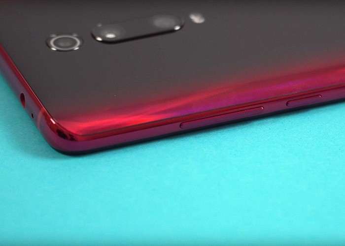 Обзор Redmi K20 Pro - настоящий убийца флагманов