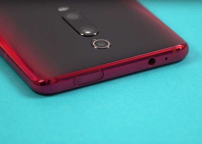 Обзор Redmi K20 Pro - настоящий убийца флагманов