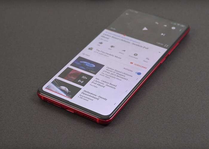 Обзор Redmi K20 Pro - настоящий убийца флагманов