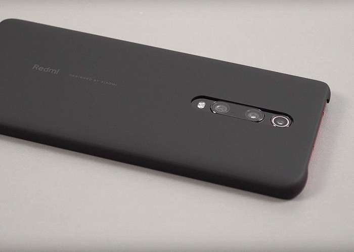 Обзор Redmi K20 Pro - настоящий убийца флагманов