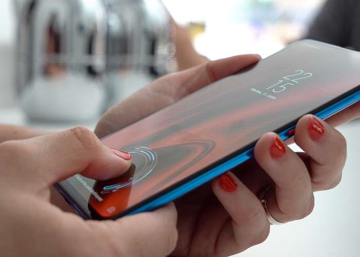 Обзор Xiaomi Mi 9T - новый хит