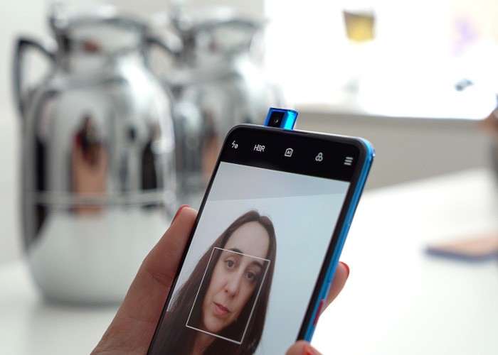 Обзор Xiaomi Mi 9T - новый хит