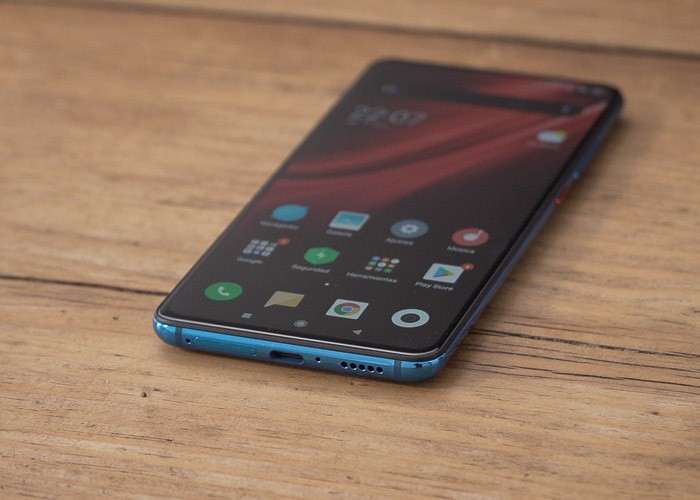 Обзор Xiaomi Mi 9T - новый хит