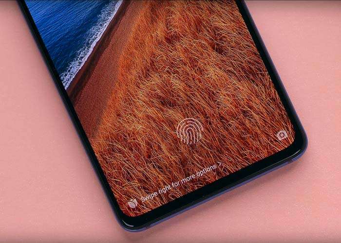 Обзор Xiaomi Mi 9T - новый хит