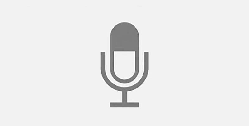 MacOS 10.15 Catalina – что нового, поддерживаемые устройства