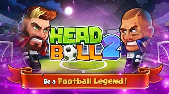 ТОП-10 лучших игр 2019 года на iOS