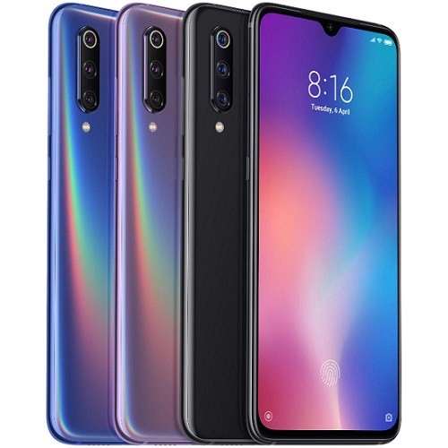 Обзор Redmi K20 Pro - настоящий убийца флагманов