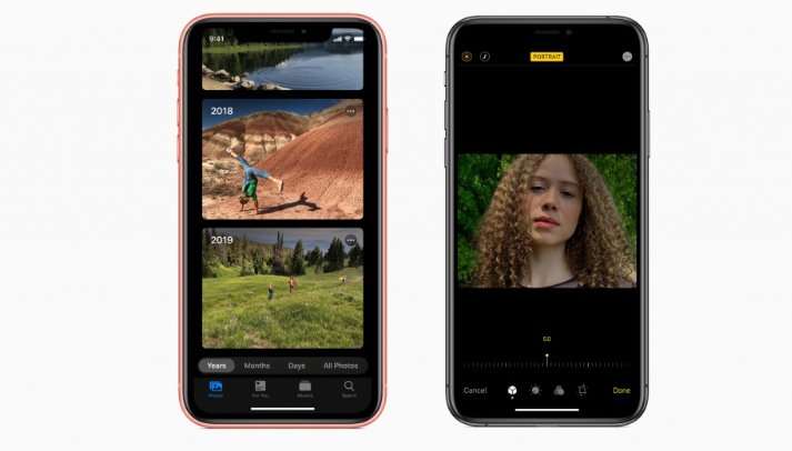 Обзор iOS 13: что нового, поддерживаемые устройства и инструкция по установке