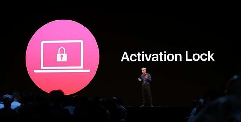 MacOS 10.15 Catalina – что нового, поддерживаемые устройства