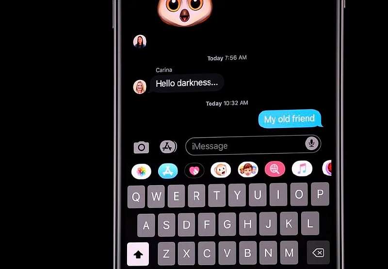 Обзор iOS 13: что нового, поддерживаемые устройства и инструкция по установке