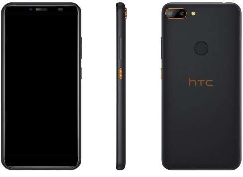 HTC перезапускает культовую серию Wildfire: почему нас ждет разочарование
