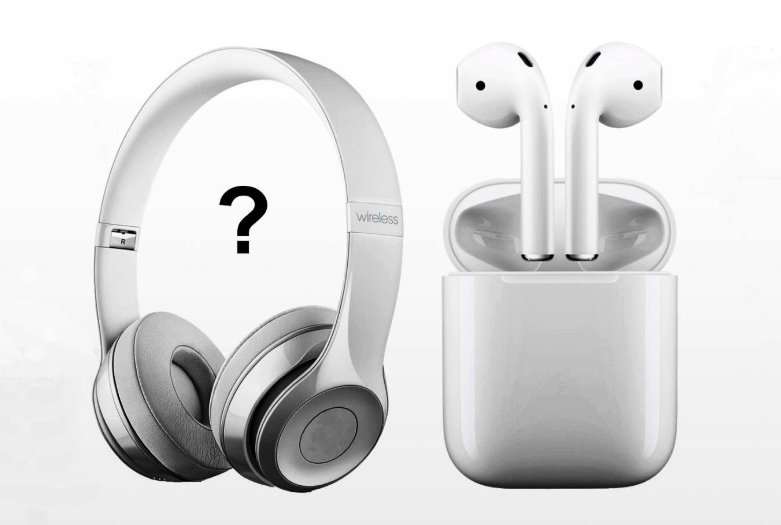 Какими будут Apple AirPods 3: дата выхода, цена, особенности