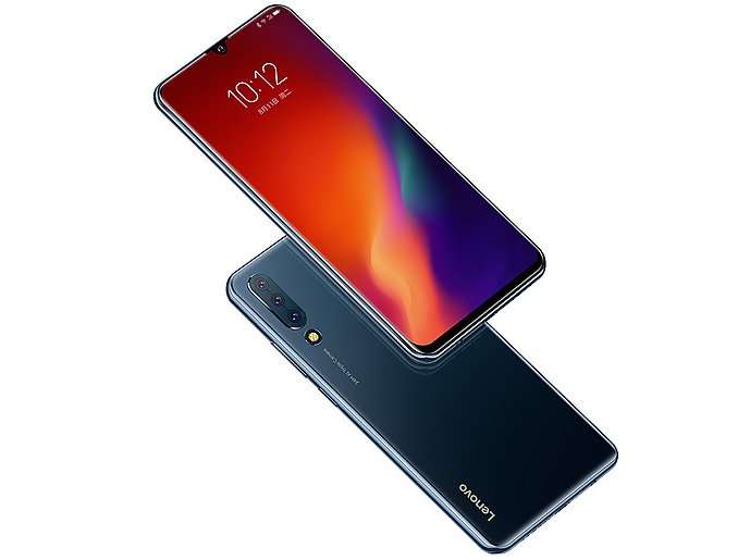 Раскрыта предполагаемая цена и особенности Xiaomi Mi Mix 4