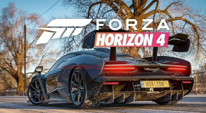 20 лучших игр для геймпада на ПК