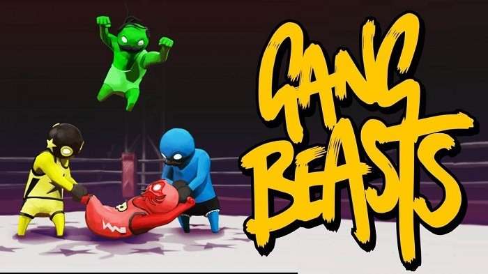 20 лучших игр для геймпада на ПК