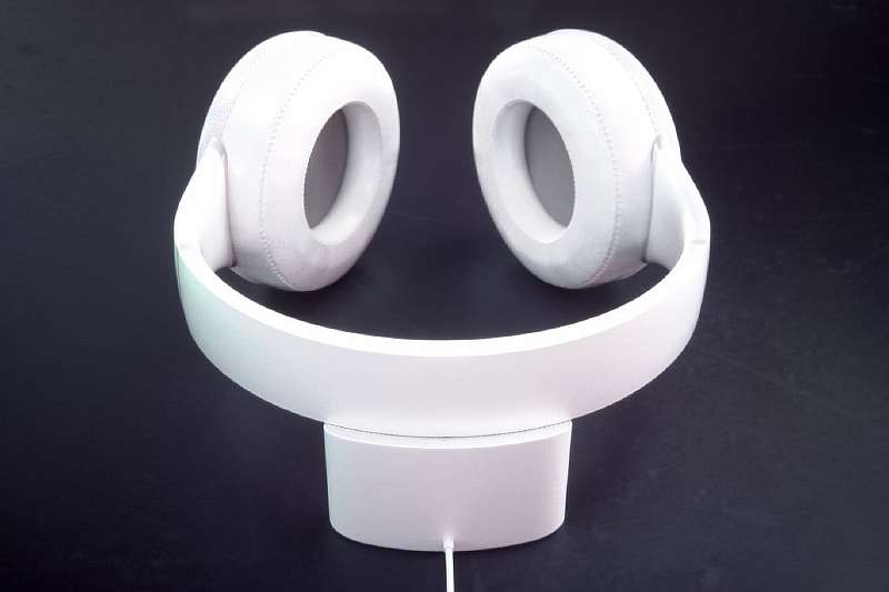 Какими будут Apple AirPods 3: дата выхода, цена, особенности