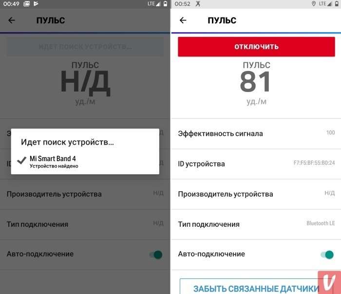 Обзор Xiaomi Mi Band 4 - лучший фитнес-браслет 2019 года