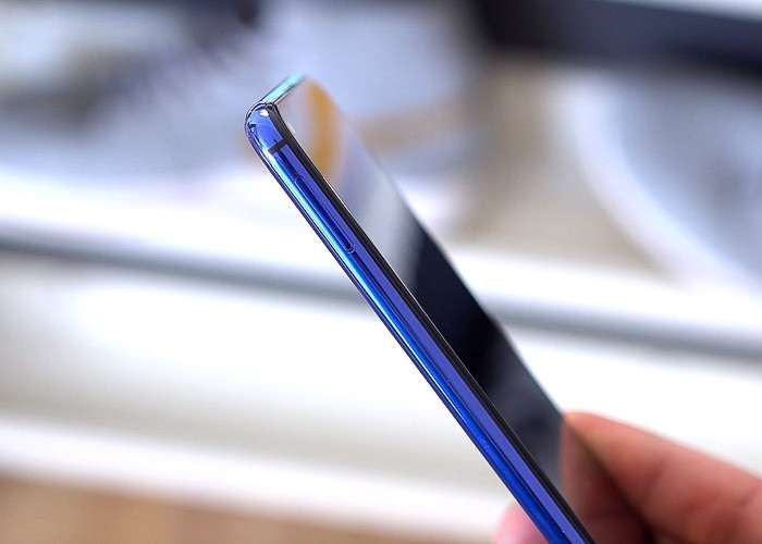 Обзор Honor 20 - народный флагман года