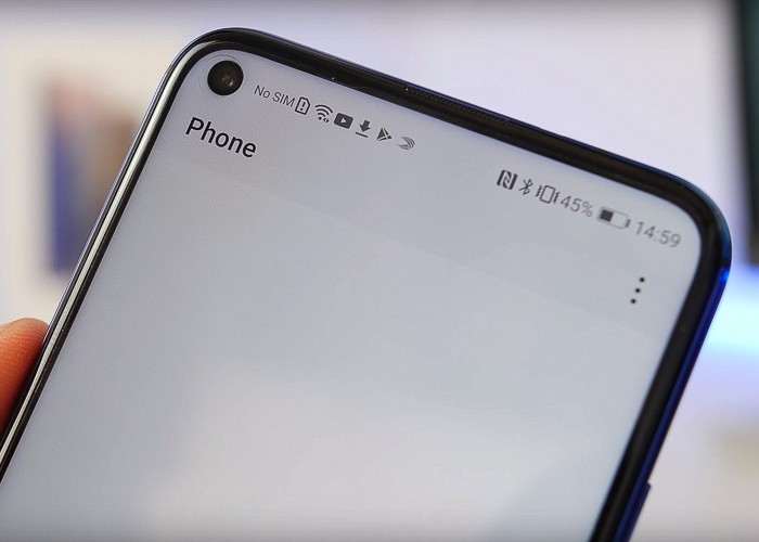 Обзор Honor 20 - народный флагман года