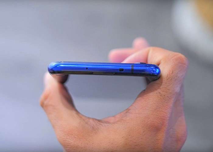 Обзор Honor 20 - народный флагман года