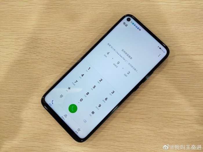 Четыре камеры и мощный процессор: каким будет Huawei Mate 30 Lite