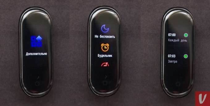 Обзор Xiaomi Mi Band 4 - лучший фитнес-браслет 2019 года