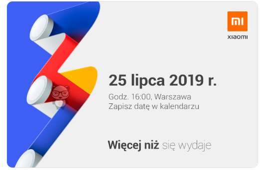 Каким будет Xiaomi Mi A3: характеристики, дата выхода, цена