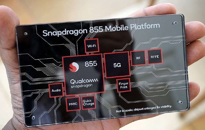 Каким будет Samsung Galaxy A90: цена, дата выхода, характеристики