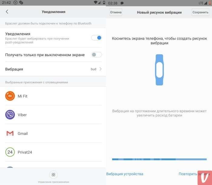Обзор Xiaomi Mi Band 4 - лучший фитнес-браслет 2019 года