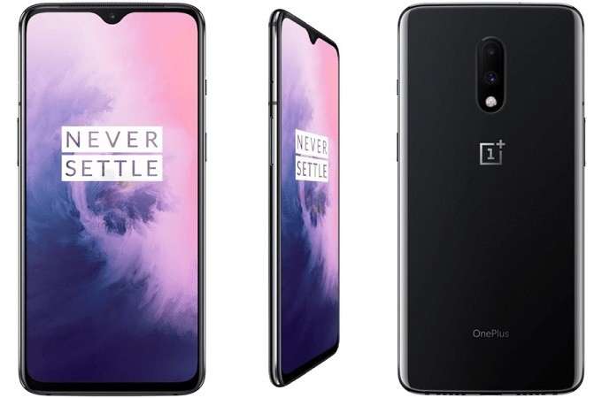 Лучшие смартфоны до 30 тысяч рублей