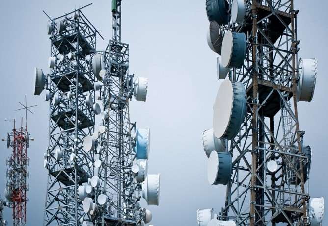 Путин запретил операторам использовать популярные 5G частоты