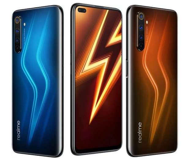 Лучшие смартфоны до 25000 рублей. Какие модели стоит брать?