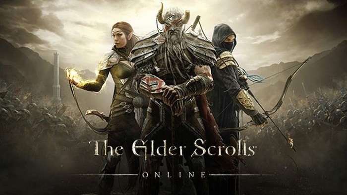 ТОП-15 лучших игр на Sony PlayStation 4