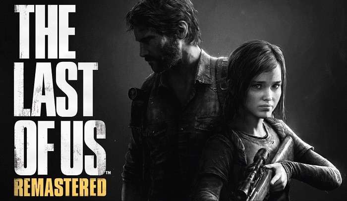 ТОП-15 лучших игр на Sony PlayStation 4