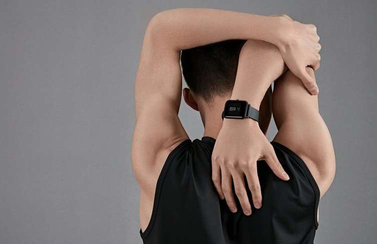 В России выходят Amazfit Bip Lite, но они никому не нужны