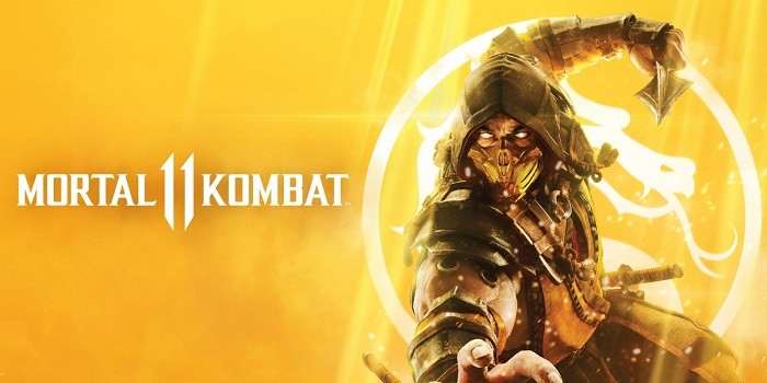 ТОП-15 лучших игр на Sony PlayStation 4