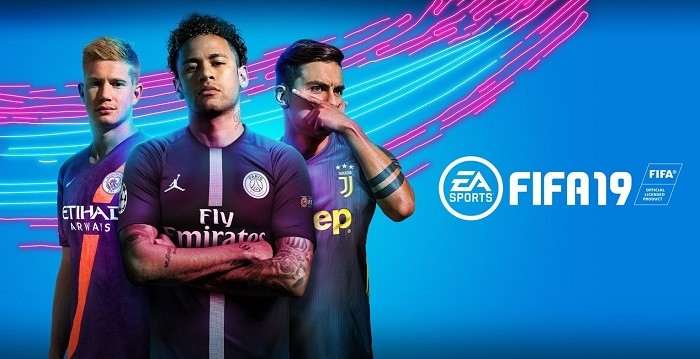 ТОП-15 лучших игр на Sony PlayStation 4
