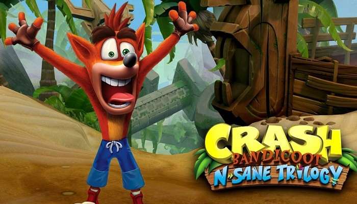 ТОП-15 лучших игр на Sony PlayStation 4