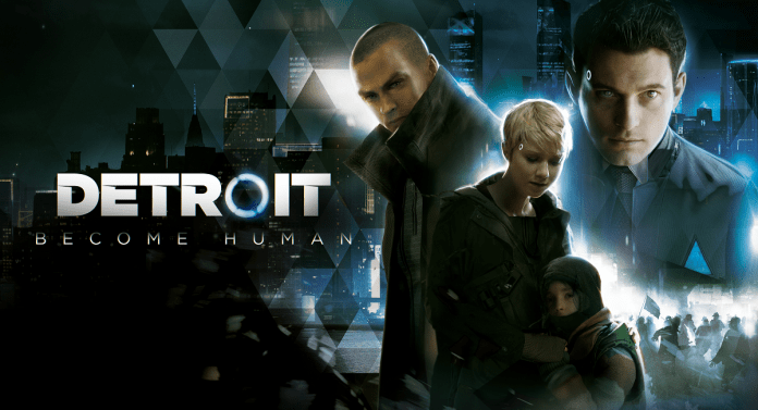 ТОП-15 лучших игр на Sony PlayStation 4