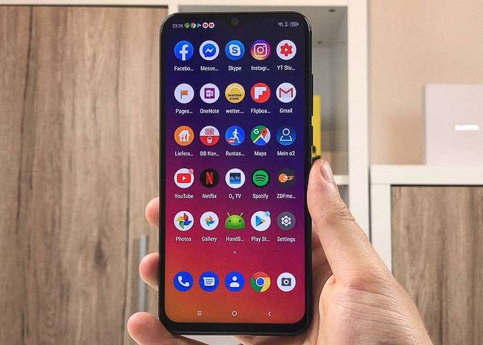 Обзор Lenovo Z6 Lite — самый мощный смартфон до 10 тысяч