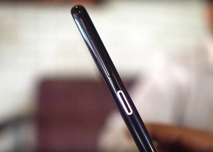 Обзор Nokia 4.2 – бюджетник с финским колоритом