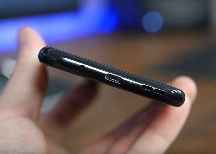 Обзор Nokia 4.2 – бюджетник с финским колоритом